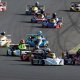 2013 Australian Superkart Championship 1