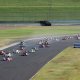 2013 Australian Superkart Championship 2