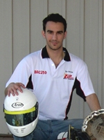 Ilya Harpas
